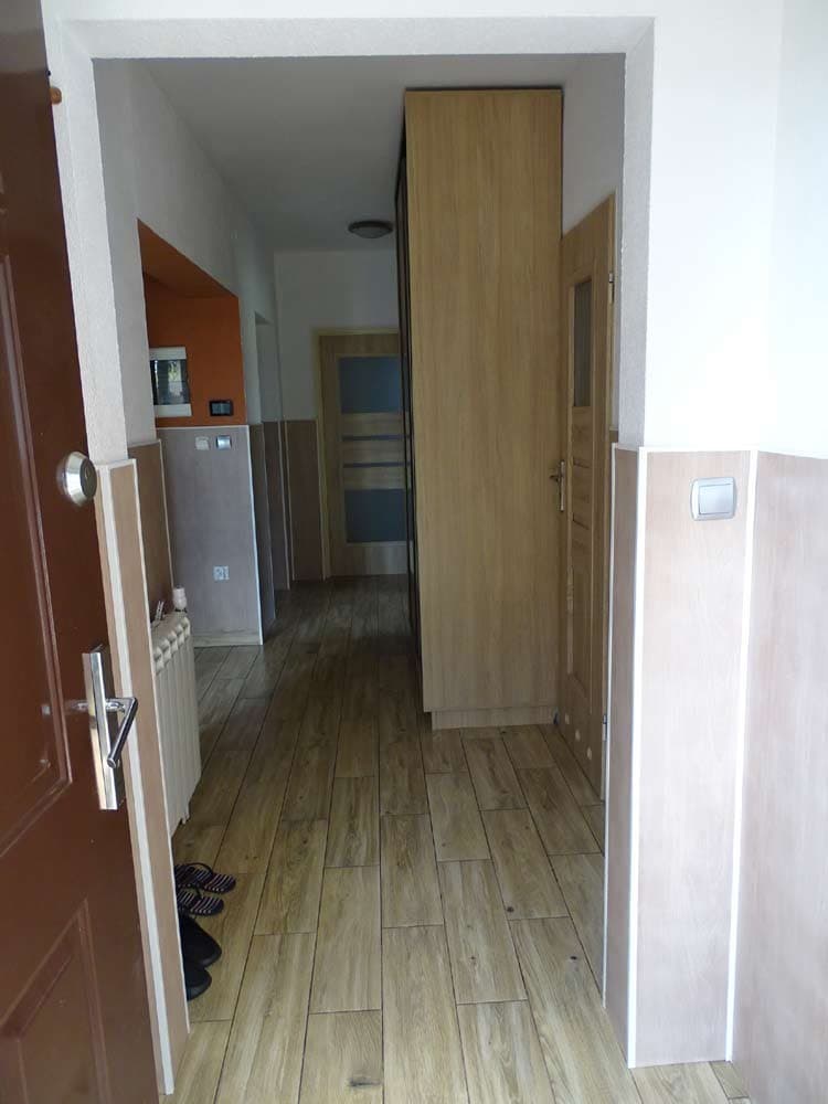 Zdjęcie 11