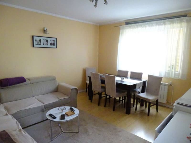 Zdjęcie 16