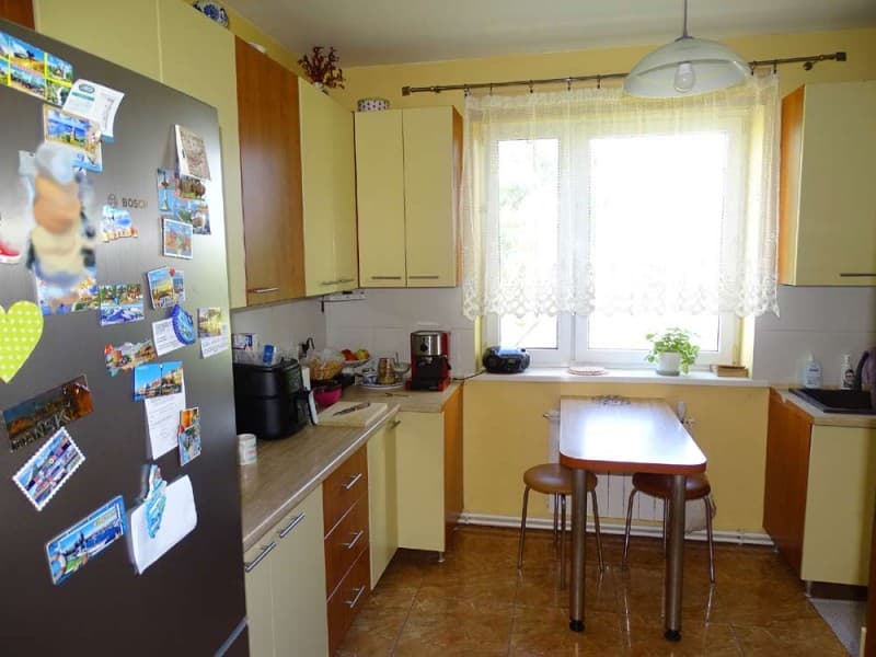 Zdjęcie 15