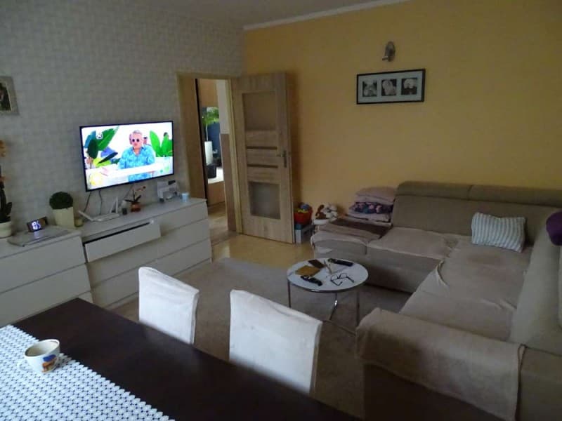 Zdjęcie 17