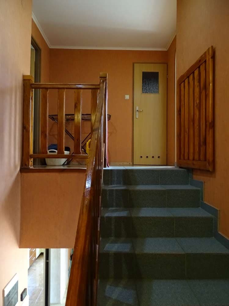 Zdjęcie 19