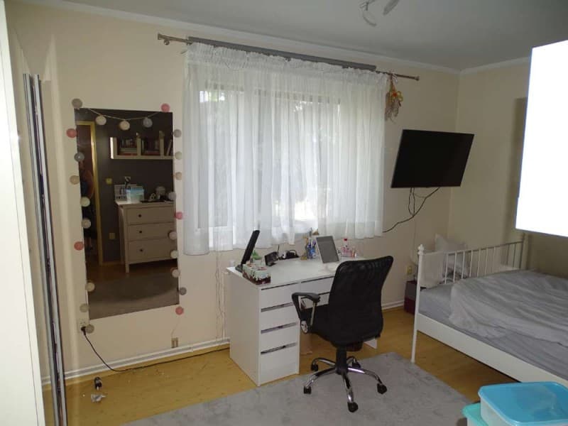 Zdjęcie 22