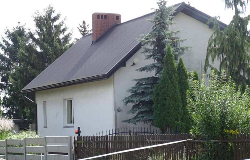 Zdjęcie 8