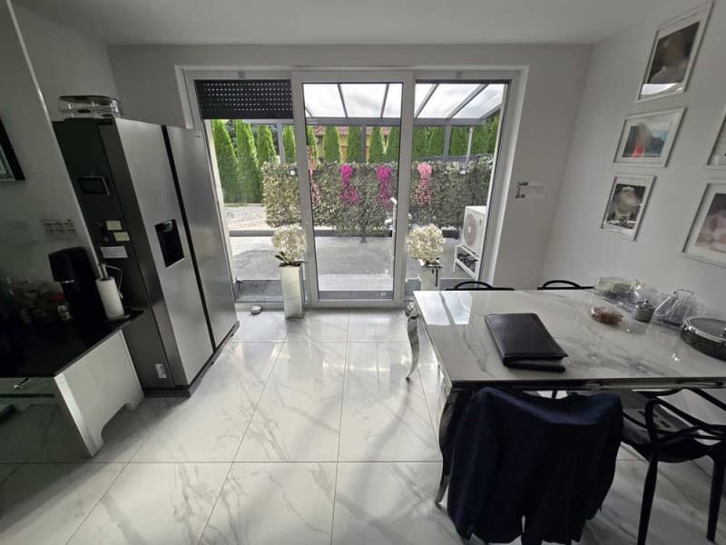 Mieszkanie na sprzedaż, parter z ogródkiem