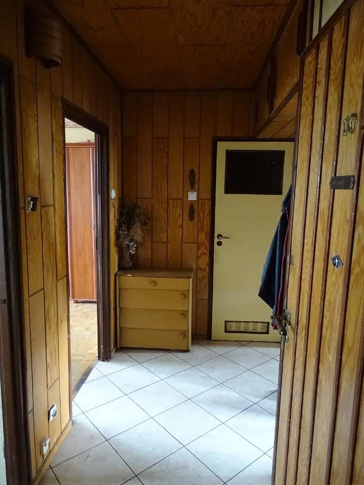 Zdjęcie 9