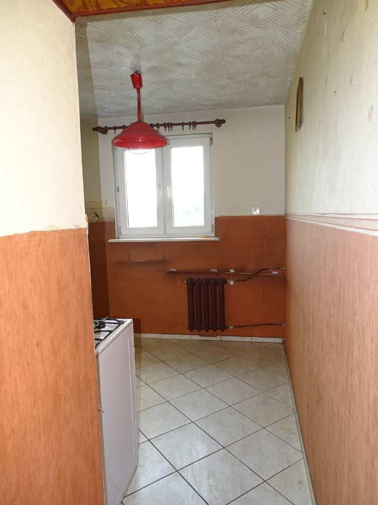 Zdjęcie 10