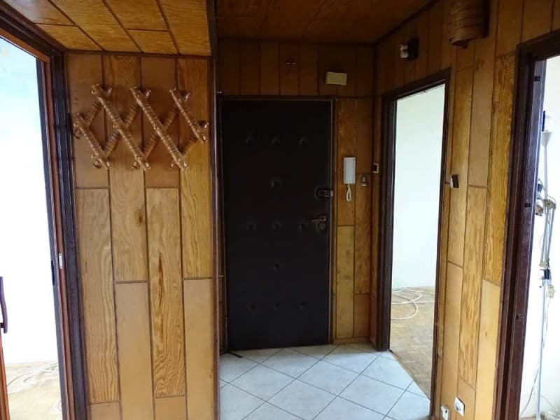 Zdjęcie 8