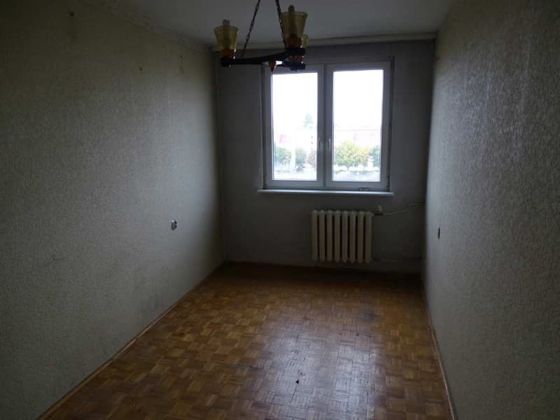 Zdjęcie 7