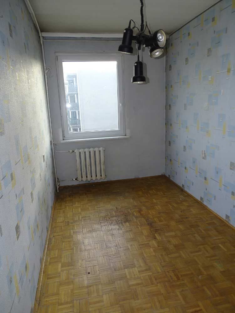 Zdjęcie 5
