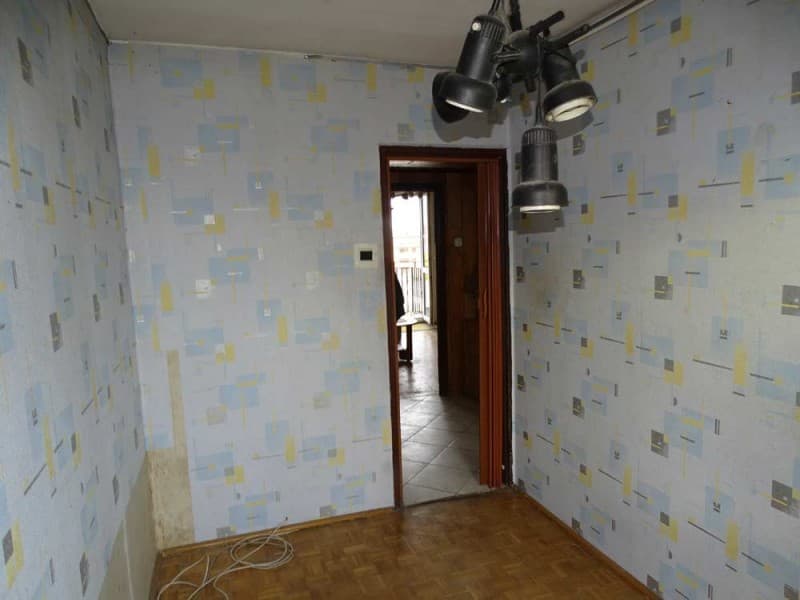 Zdjęcie 6
