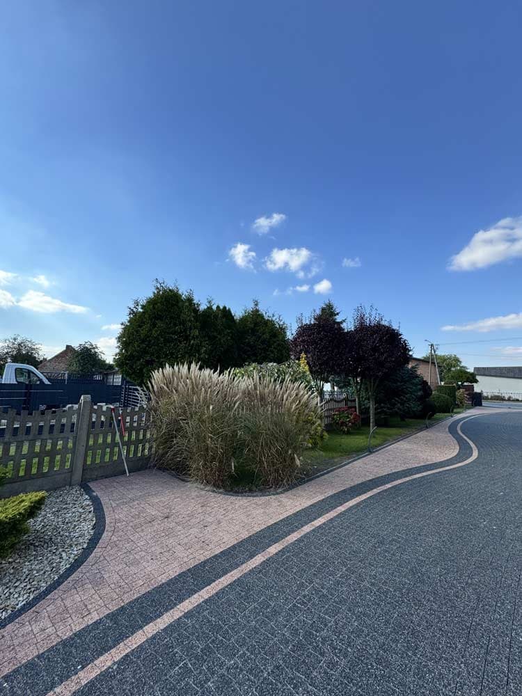Zdjęcie 4