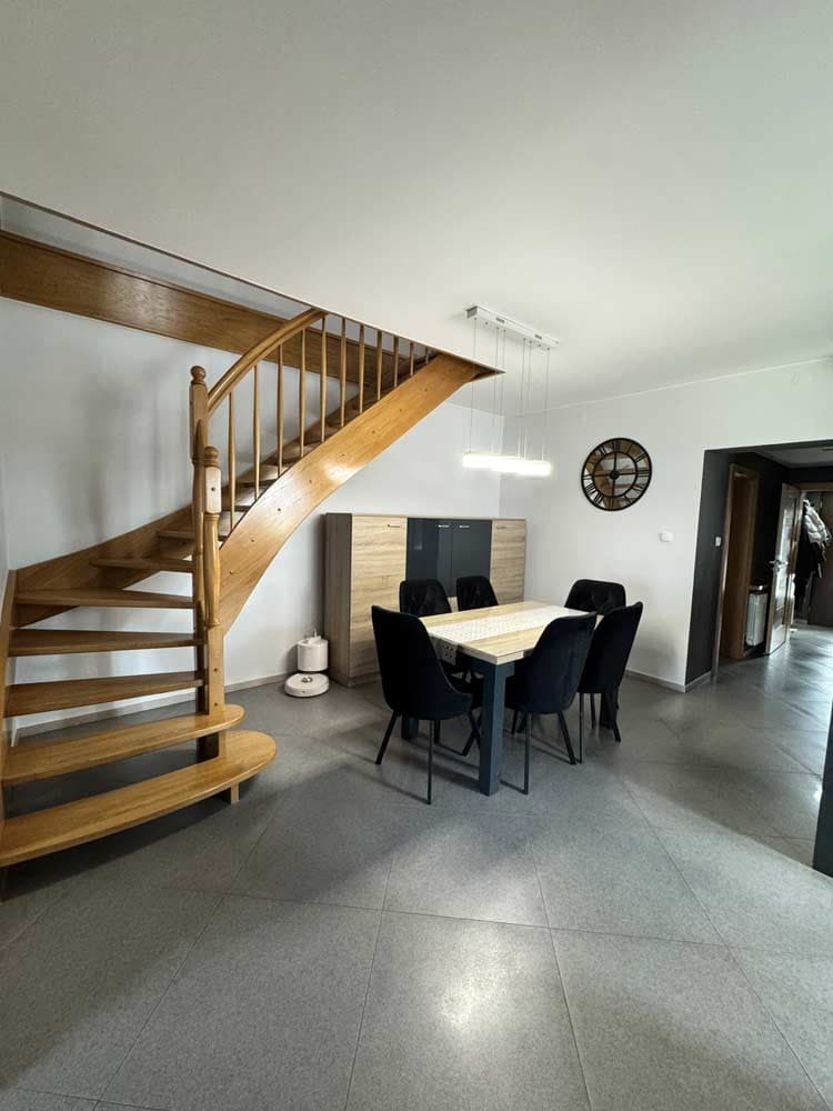 Zdjęcie 10