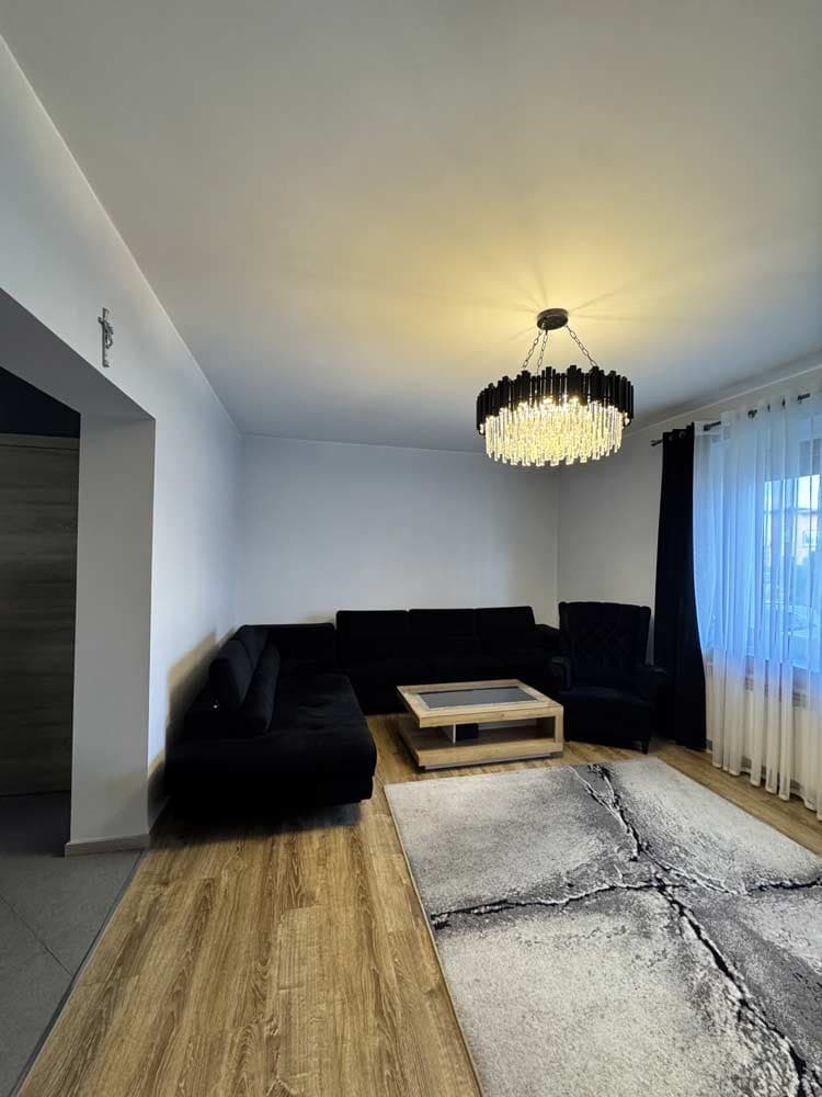 Zdjęcie 20