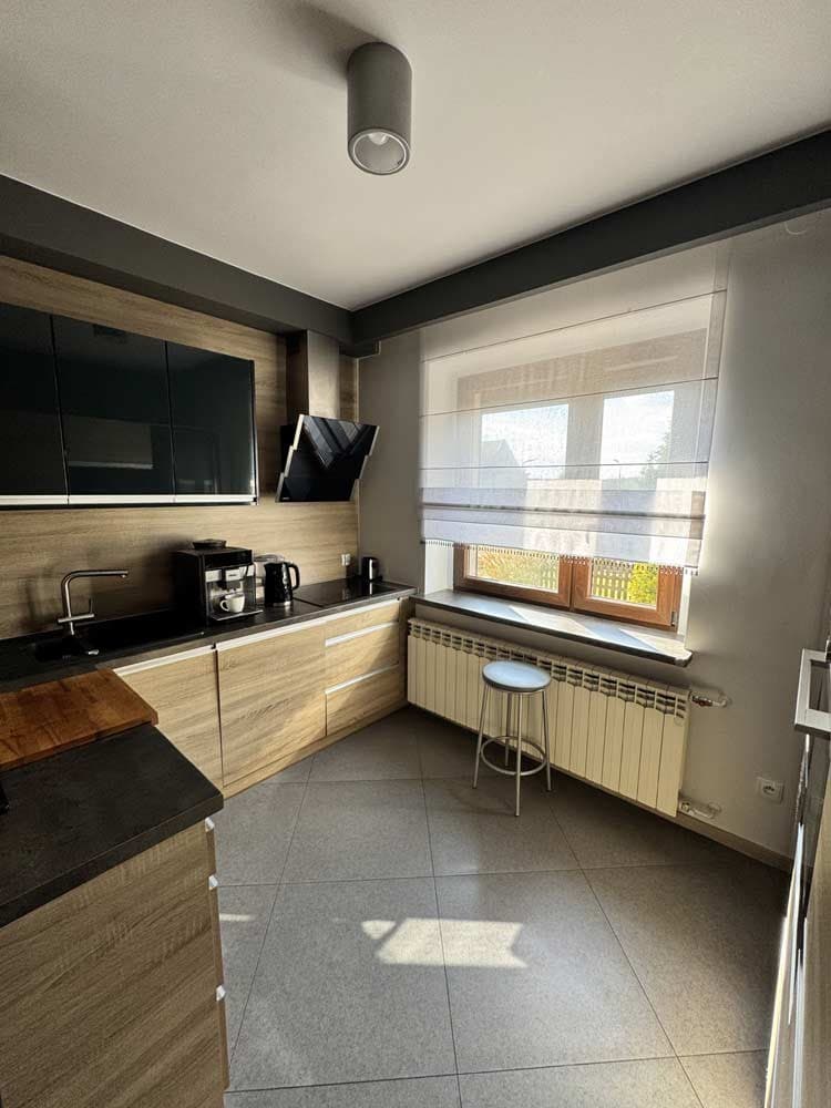 Zdjęcie 18