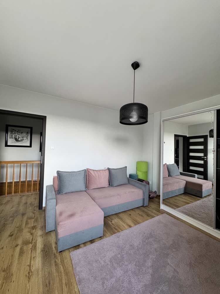 Zdjęcie 24