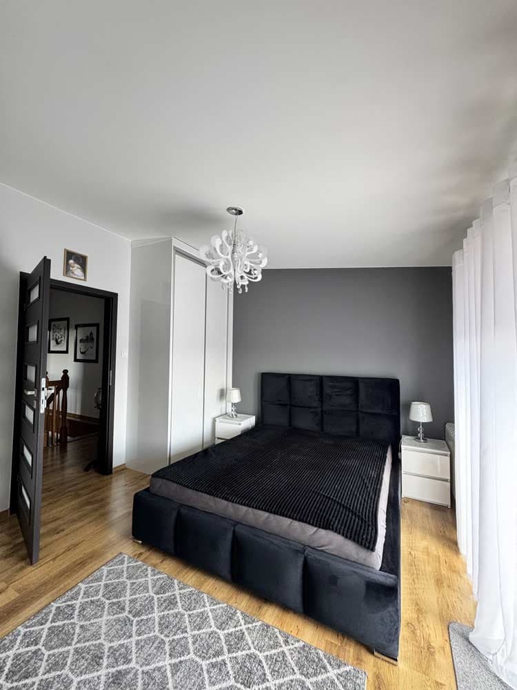 Zdjęcie 23