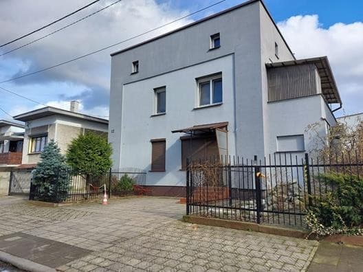 Bezczynszowe mieszkanie na sprzedaż