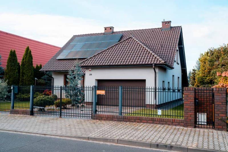 Zdjęcie 2