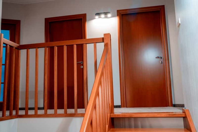 Zdjęcie 30