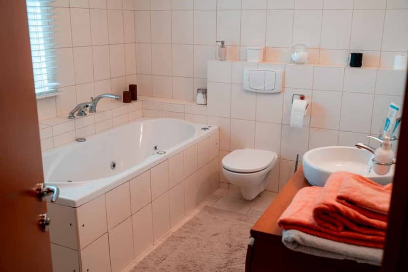 Zdjęcie 31