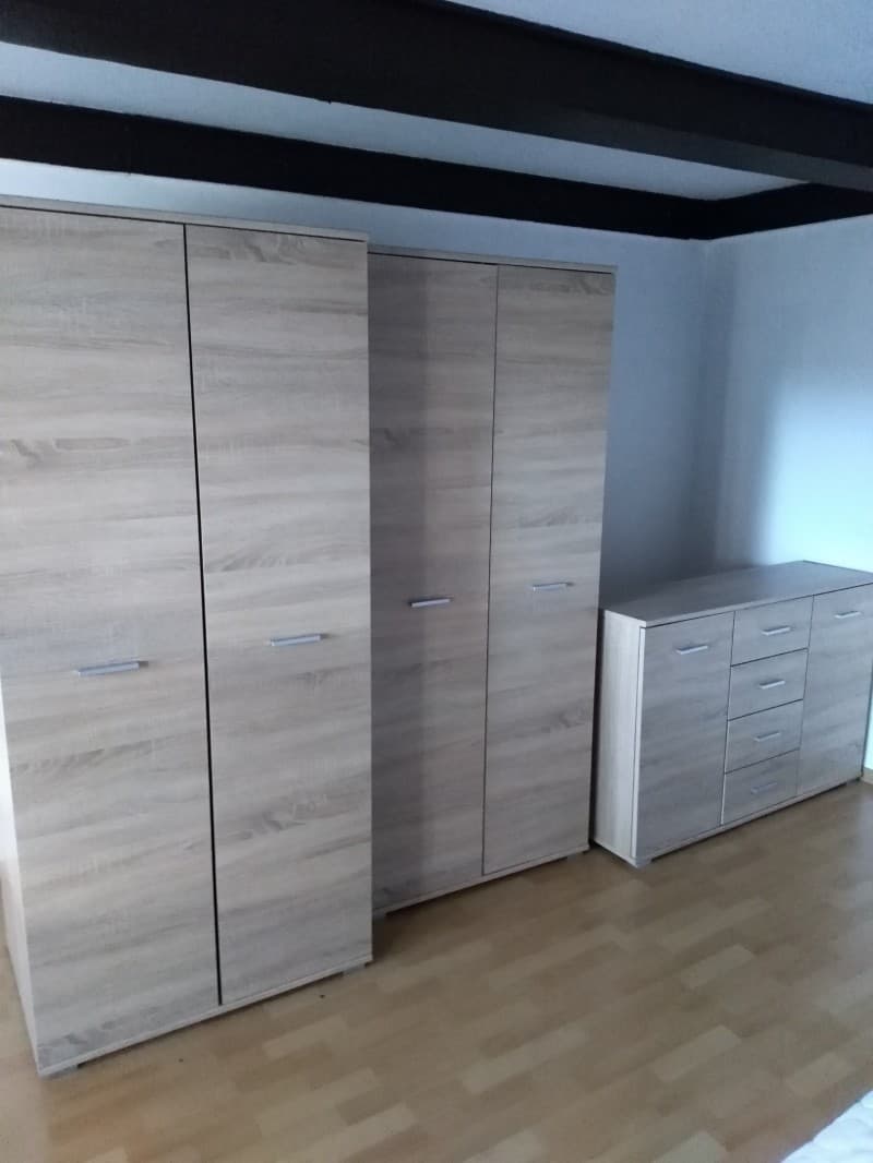 Zdjęcie 3