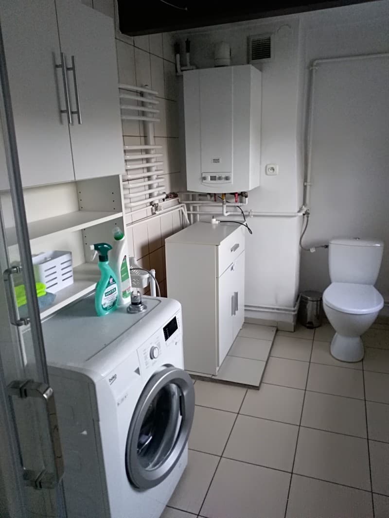 Zdjęcie 4