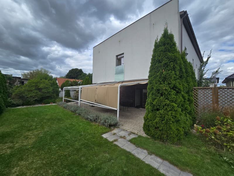 Zdjęcie 4