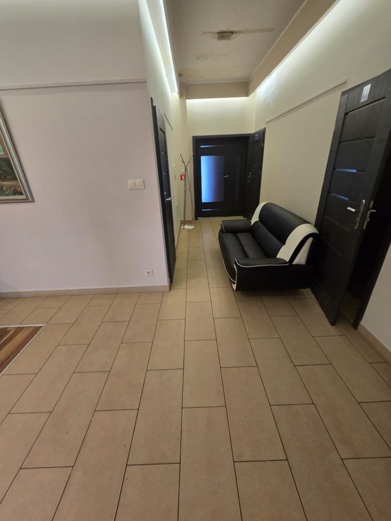Zdjęcie 21