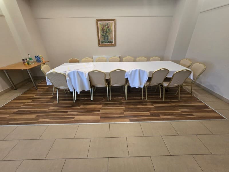 Zdjęcie 23