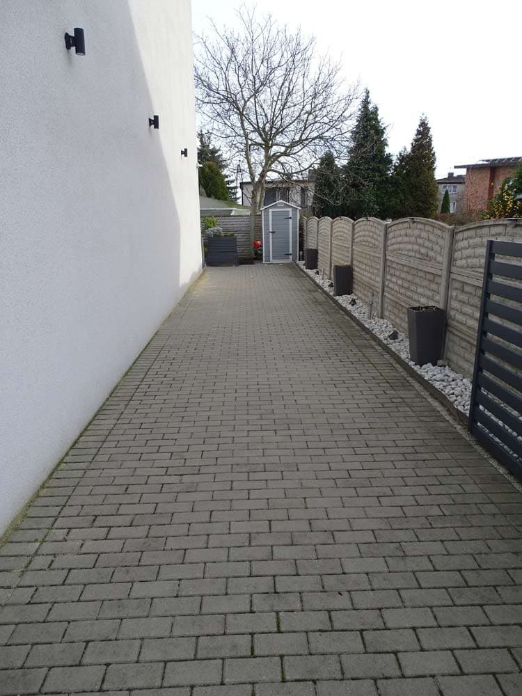 Zdjęcie 2