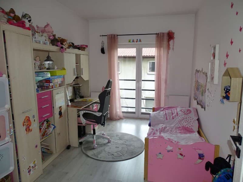 Zdjęcie 20