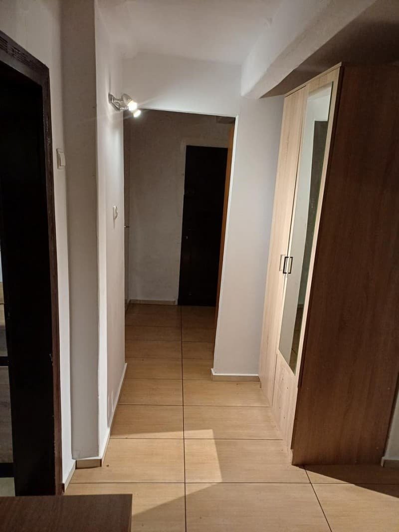 Zdjęcie 3