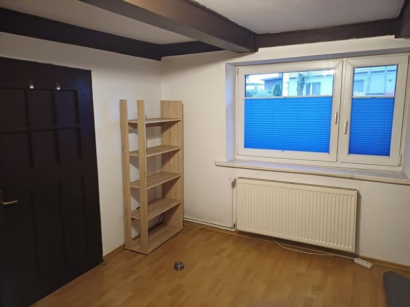 Zdjęcie 5