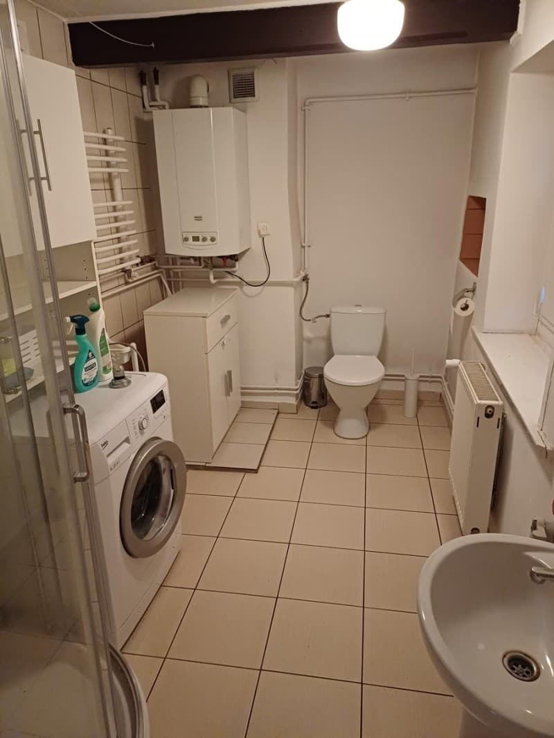 Zdjęcie 7