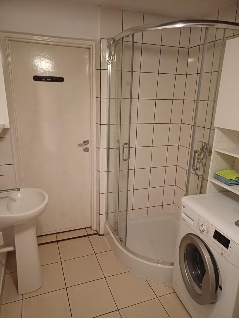 Zdjęcie 8