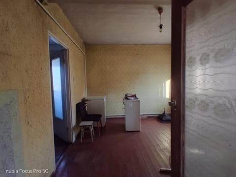 Zdjęcie 4