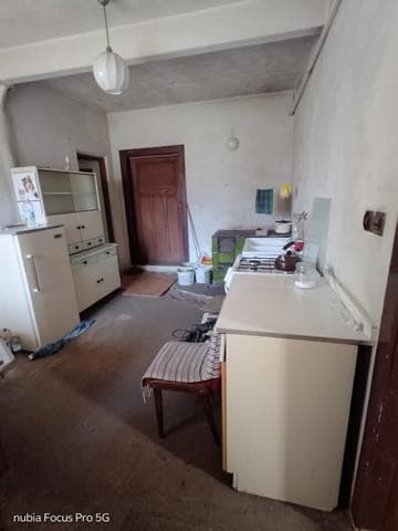 Zdjęcie 11