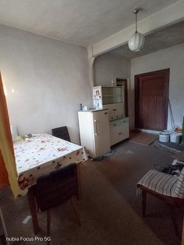 Zdjęcie 10