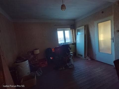 Zdjęcie 6