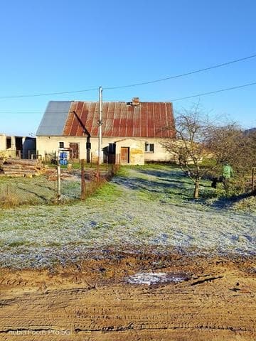 Zdjęcie 15