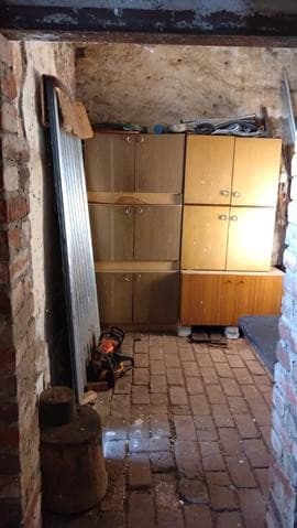 Zdjęcie 28