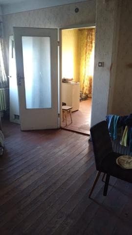 Zdjęcie 34