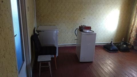 Zdjęcie 40