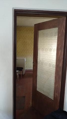 Zdjęcie 44