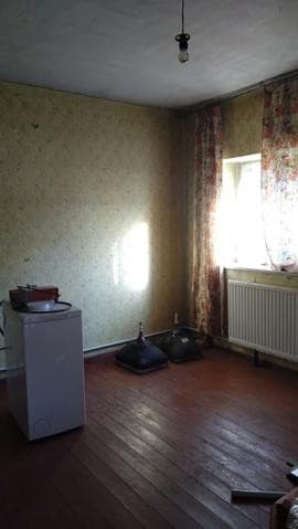 Zdjęcie 39