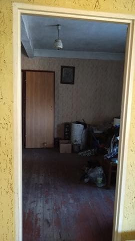 Zdjęcie 36