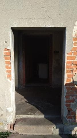 Zdjęcie 53
