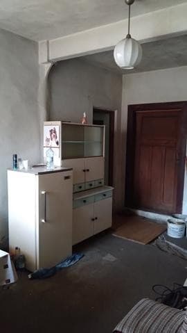 Zdjęcie 51