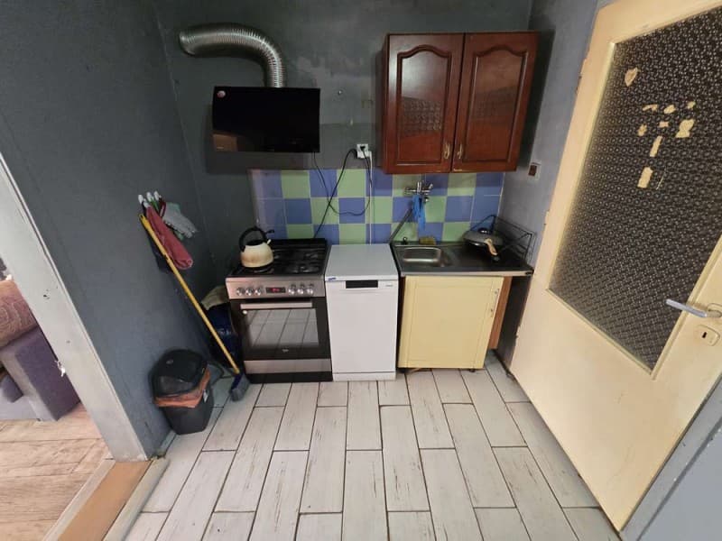 Zdjęcie 10