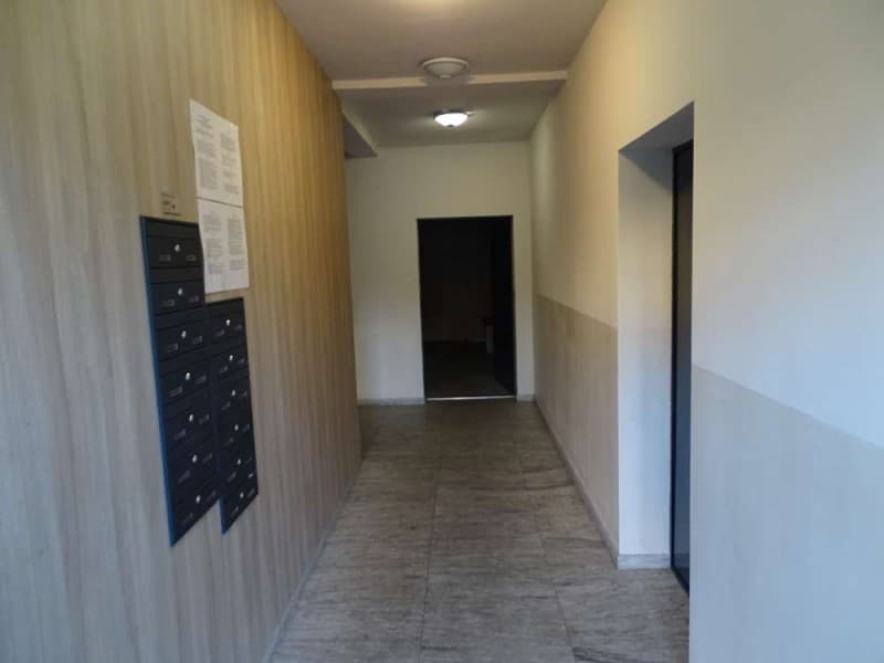Zdjęcie 13